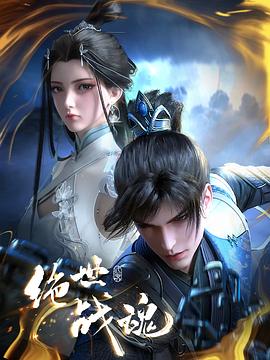 seo小程序怎么加盟